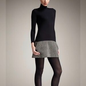 Free People mini dress 6